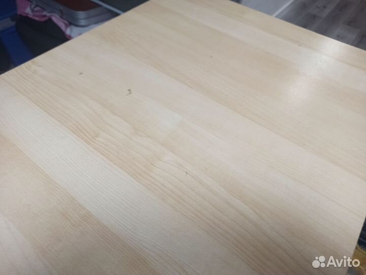 IKEA Antonius этажерка стеллаж система хранения