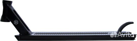 Дека root industries Xtension 22