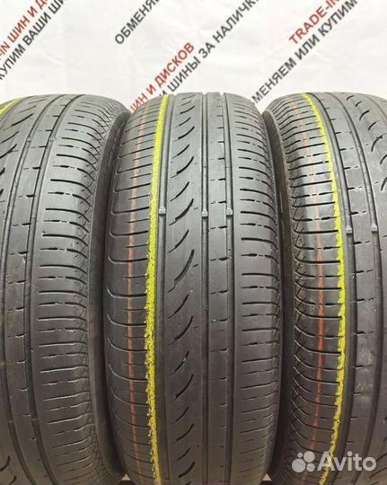 Formula Energy 185/65 R15 88T