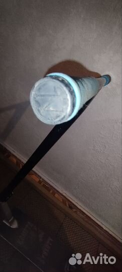 Трюковой самокат кастом стрит