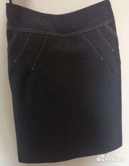 Школьная форма размер 42-44