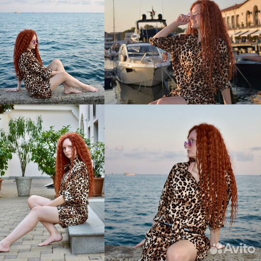 Фотограф в Сочи