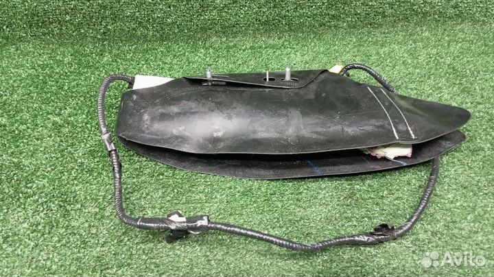 Подушка безопасности боковая (в сиденье) Ford Explorer V Правая Передняя