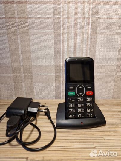 VERTEX C303