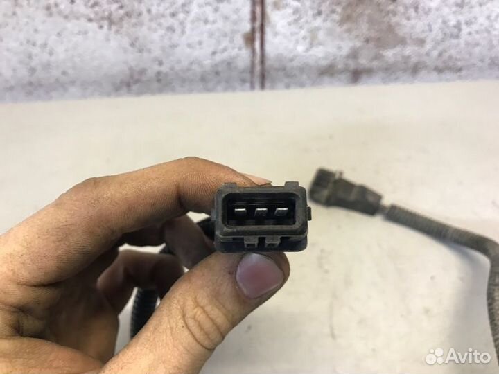 Датчик распредвала Kia Spectra седан 1.6 2006