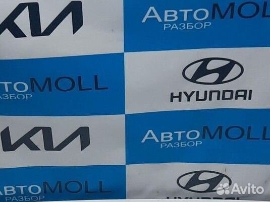 Авторазборщик