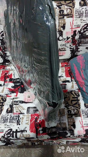 К-т ковриков Ситроен/Пежо