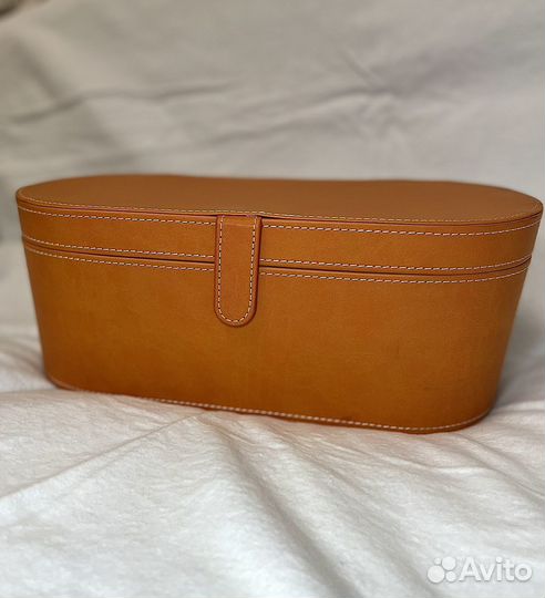 Фен стайлер dyson