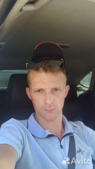 Любая работа, подработка