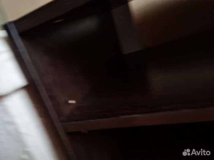 Две Тумбочки прикроватные бу