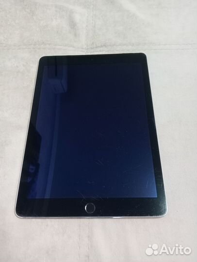 Aipad Air 2