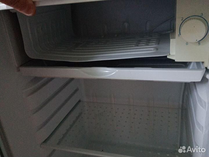 Холодильник бу маленький высота 85 см
