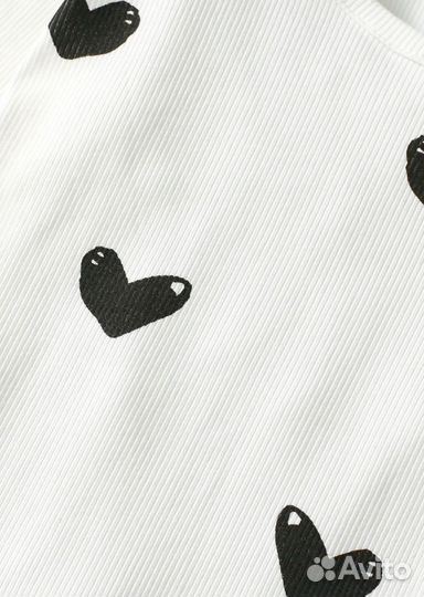 Костюм для девочки