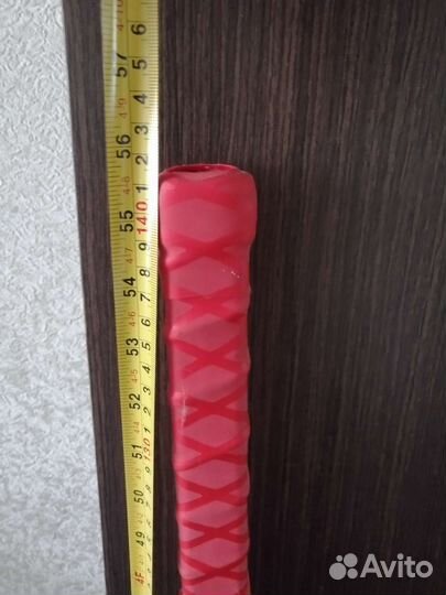 Клюшка хоккейная детская