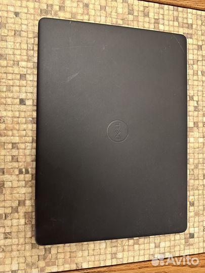 Dell Vostro 3400 14 i5-1135G7/8 GB/512 SSD