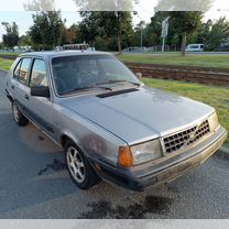 Volvo 360 2.0 MT, 1986, 324 000 км, с пробегом, цена 119 000 руб.