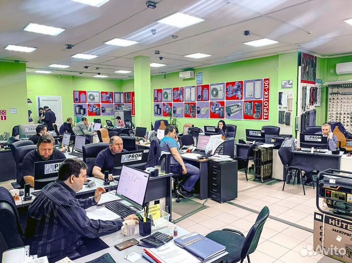 Морозильные лари Optiline - (Розн/Опт)