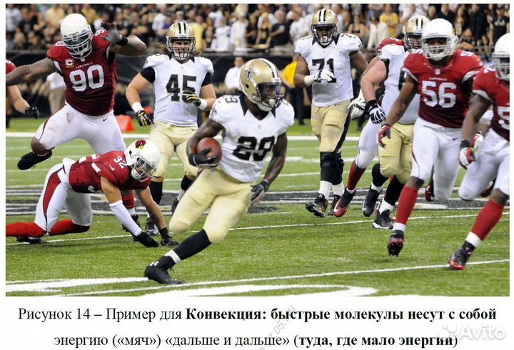 Репетитор Физики (школа, егэ, огэ, дви, олимпы)