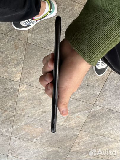 iPhone 7 Plus, 128 ГБ