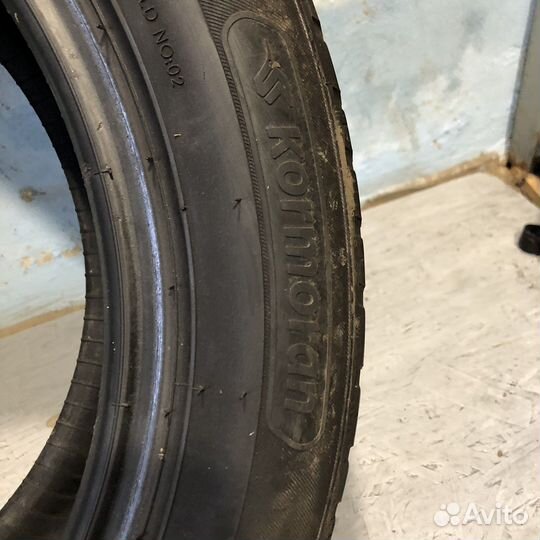 Kormoran Road Performance 205/55 R16 94V