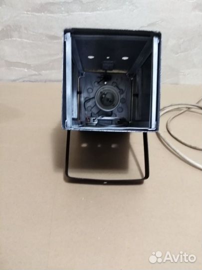 Светильник