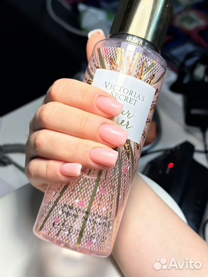 Ищу моделей для аппаратного маникюра