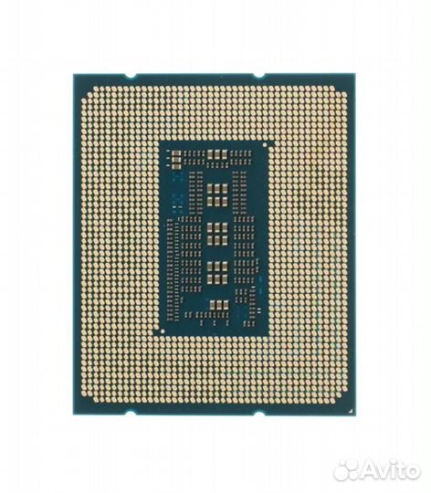 Процессор Intel Core i7 13700, OEM