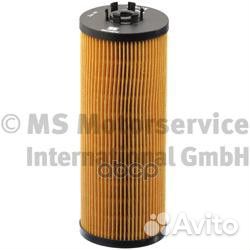 Фильтр масляный 50013581 kolbenschmidt