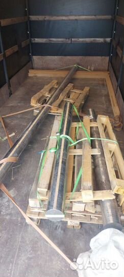 Грузоперевозки/Газель/Город/Межгород/Переезды/Борт