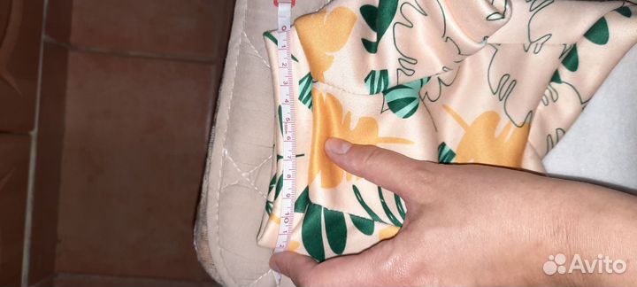 Продам толстовки для собак