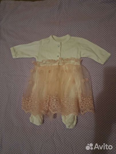 Плюшевый конверт плед на выписку