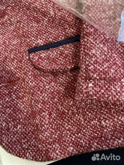 Костюм на мальчика 1 год для фотосессии 80