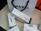 Chanel hydra beauty набор кремов 4в1 оригинал объявление продам