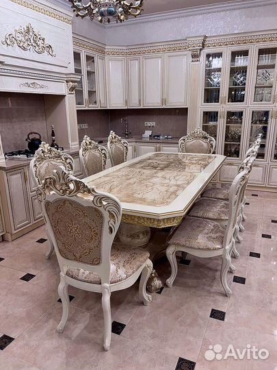 Стулья от производителя\ Доставка по всей России