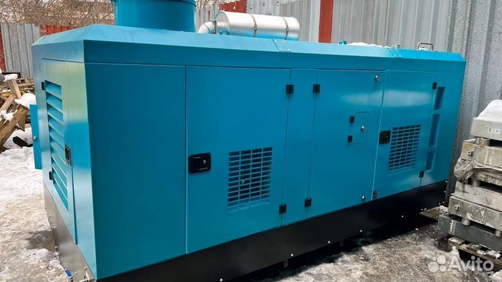 Дизельный компрессор Dali dlzj-29/23B-Y