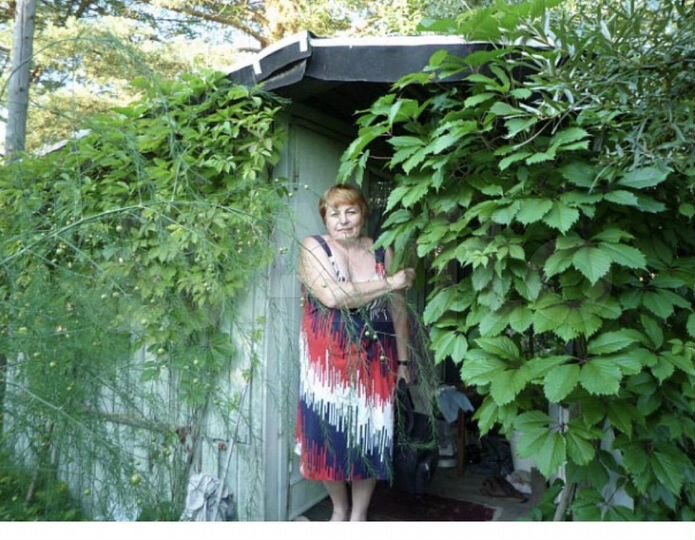 Участок 4 сот. (СНТ, ДНП)