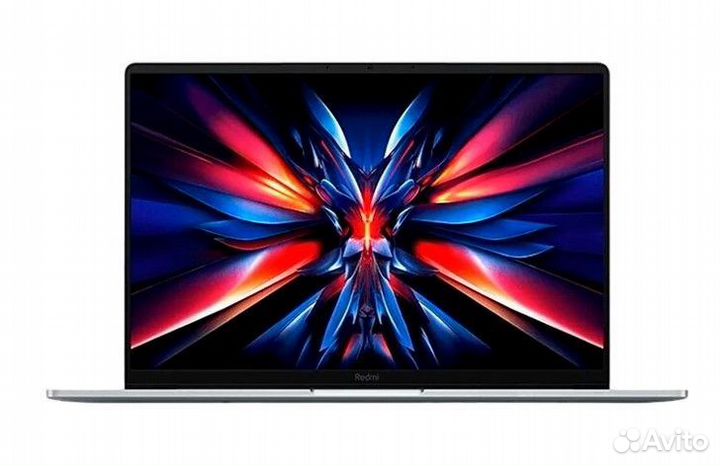 Ноутбук Xiaomi RedmiBook Pro 14