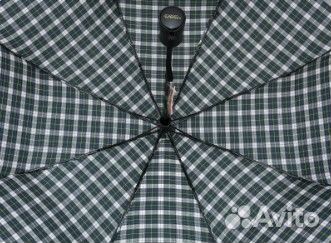 Зонт Три Слона женский L 3803 (103) Оригинал Новый