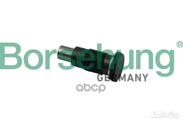 Натяжитель цепи B19308 B19308 borsehung