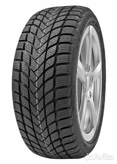Delinte Winter WD6 155/80 R13 79T