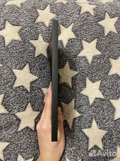 Блокнок Death Note