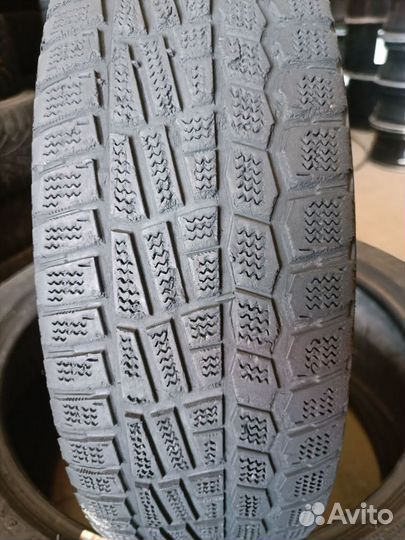 Viatti Brina Nordico V-522 185/60 R15 88T