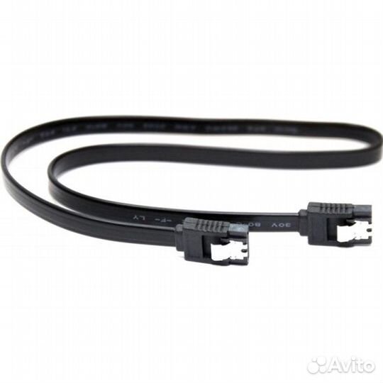 Кабели COM VGA SATA USB для принтера / телефонный