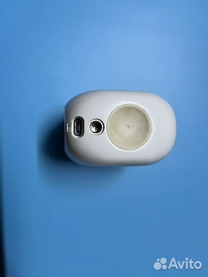 Arlo Pro (камера)