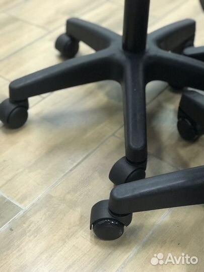 Стул мастера