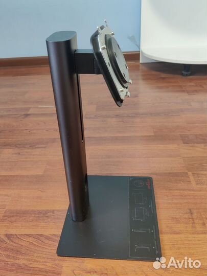 Подставка под минитор/тв