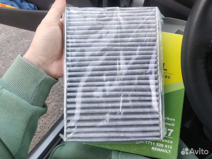 Kangoo 1, Symbol, Clio 2