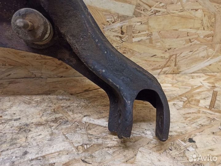 Рычаг передний Opel Frontera A