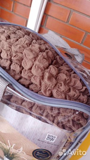 Чехол на угловой диван