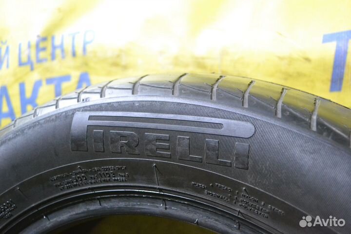 Pirelli Cinturato P1 175/65 R15